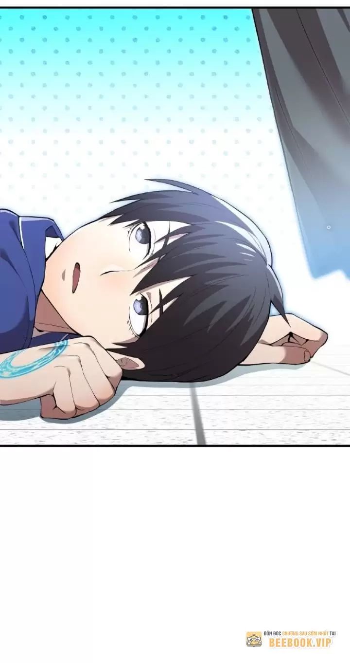 Ta Là Kẻ Siêu Việt Duy Nhất Chap 3 - Next Chap 4