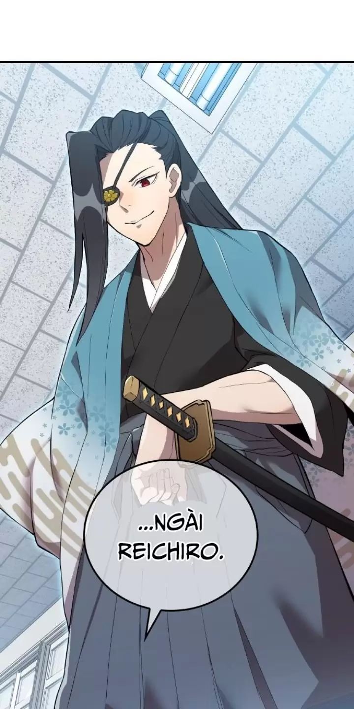 Ta Là Kẻ Siêu Việt Duy Nhất Chap 3 - Next Chap 4