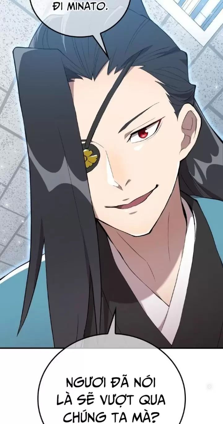 Ta Là Kẻ Siêu Việt Duy Nhất Chap 3 - Next Chap 4