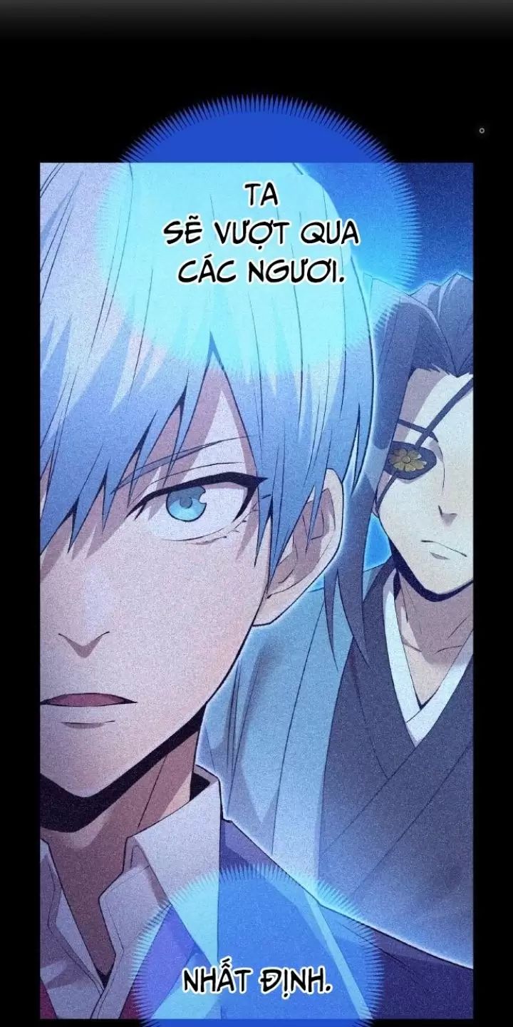 Ta Là Kẻ Siêu Việt Duy Nhất Chap 3 - Next Chap 4