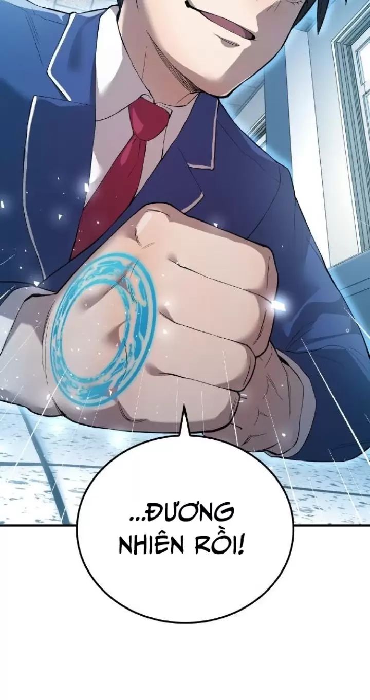 Ta Là Kẻ Siêu Việt Duy Nhất Chap 3 - Next Chap 4