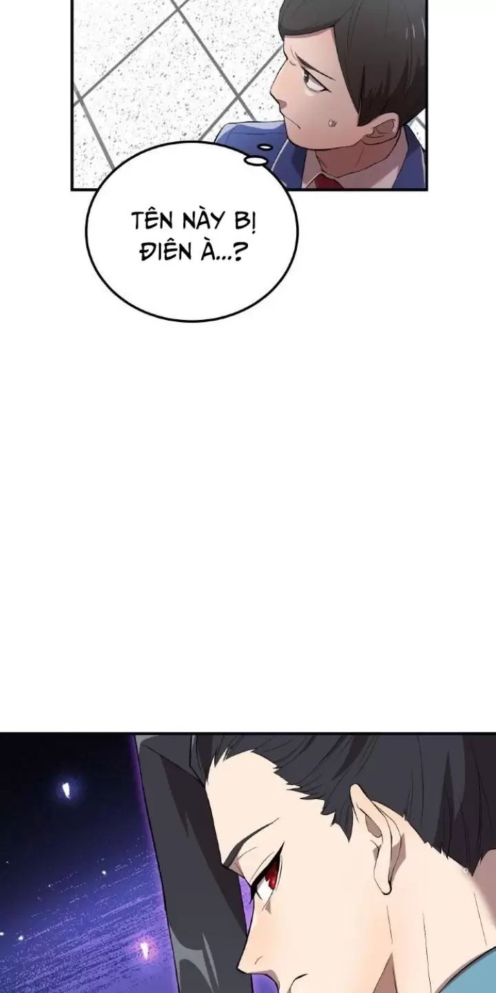 Ta Là Kẻ Siêu Việt Duy Nhất Chap 3 - Next Chap 4