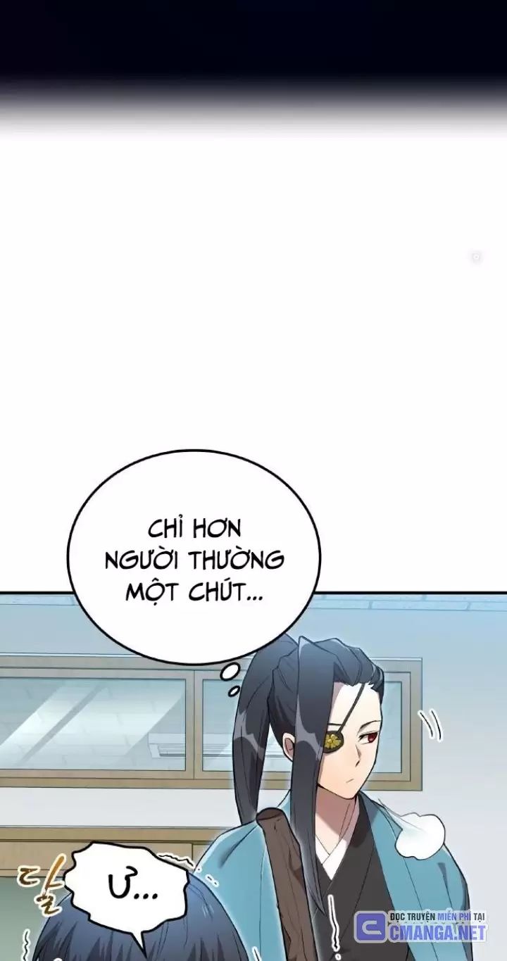 Ta Là Kẻ Siêu Việt Duy Nhất Chap 3 - Next Chap 4