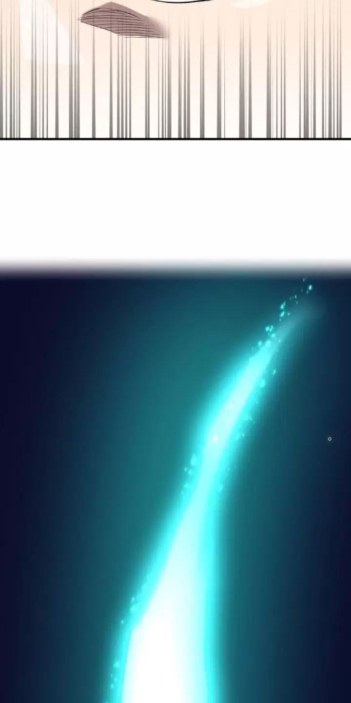 Ta Là Kẻ Siêu Việt Duy Nhất Chap 3 - Next Chap 4