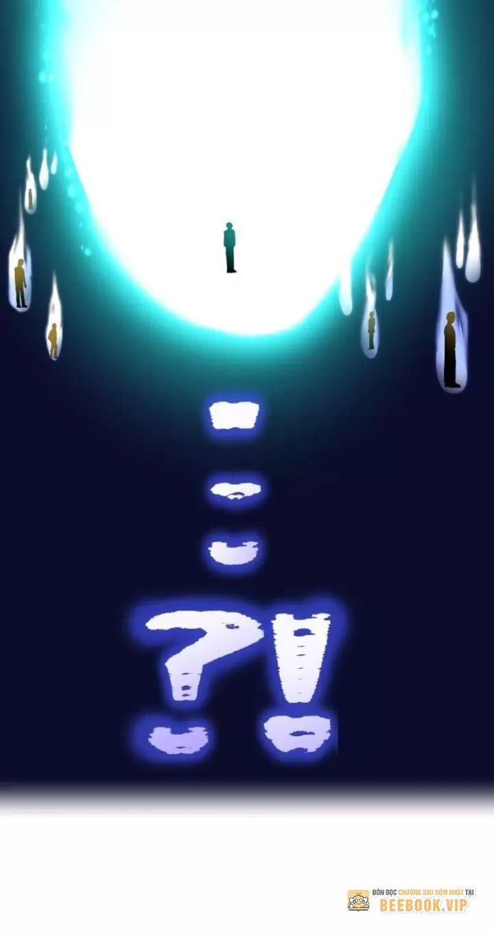 Ta Là Kẻ Siêu Việt Duy Nhất Chap 3 - Next Chap 4