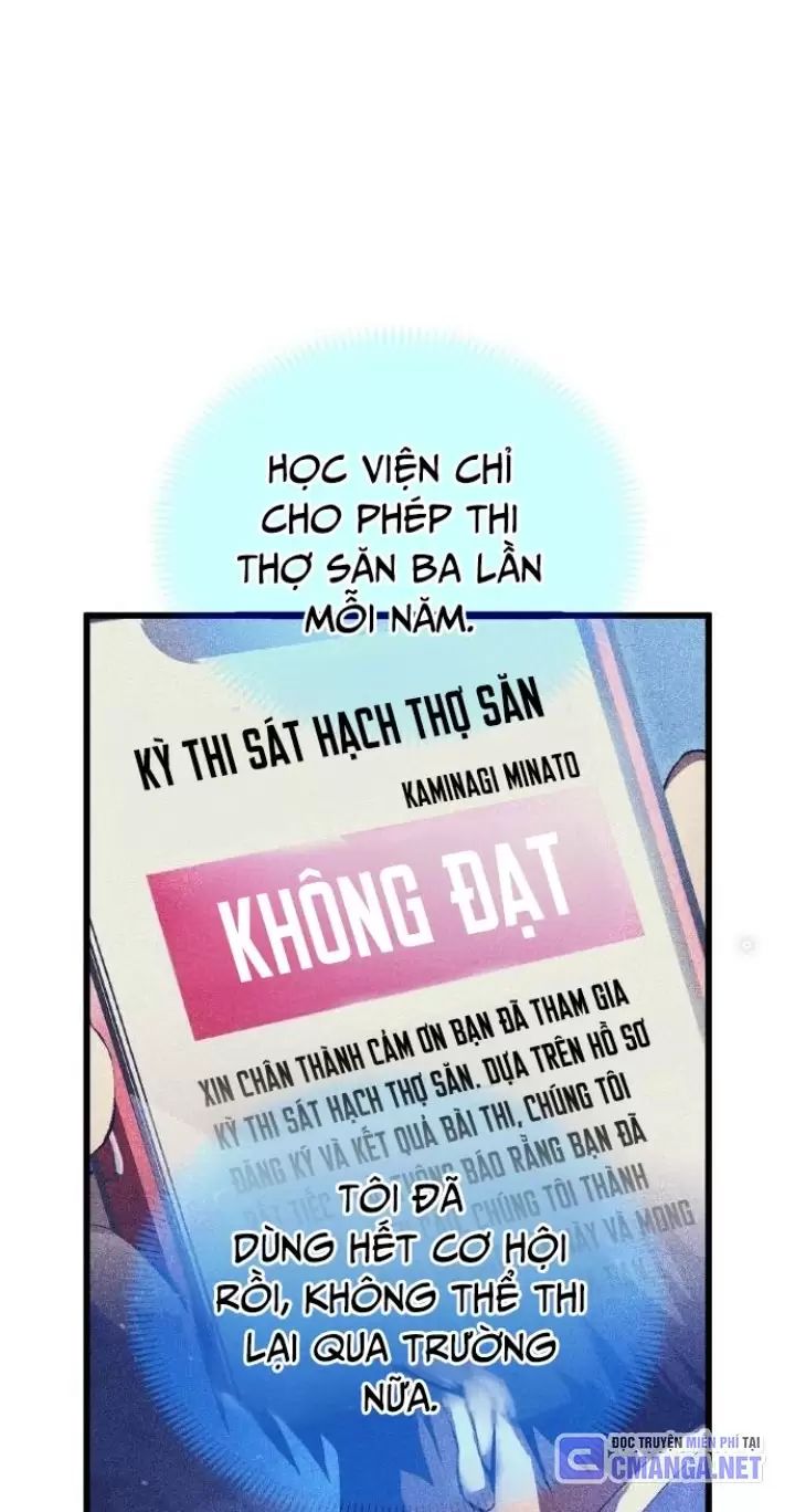 Ta Là Kẻ Siêu Việt Duy Nhất Chap 3 - Next Chap 4