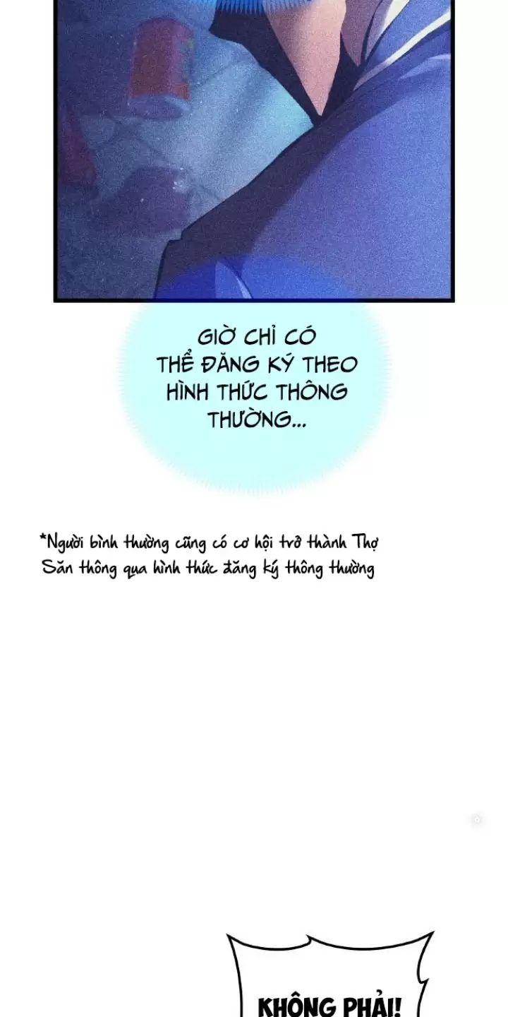 Ta Là Kẻ Siêu Việt Duy Nhất Chap 3 - Next Chap 4