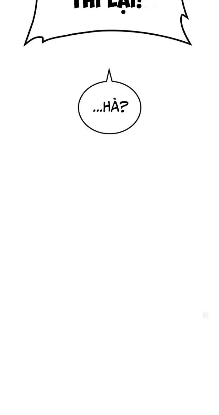 Ta Là Kẻ Siêu Việt Duy Nhất Chap 3 - Next Chap 4