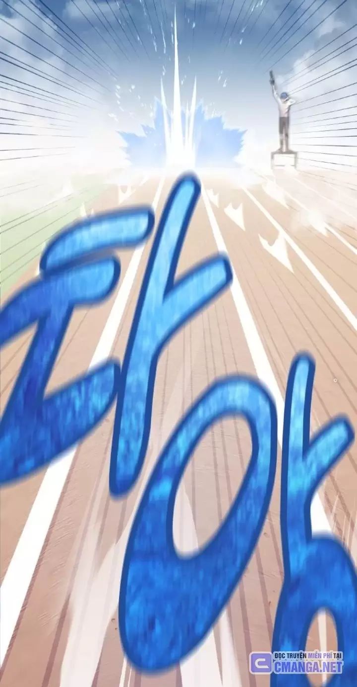 Ta Là Kẻ Siêu Việt Duy Nhất Chap 3 - Next Chap 4
