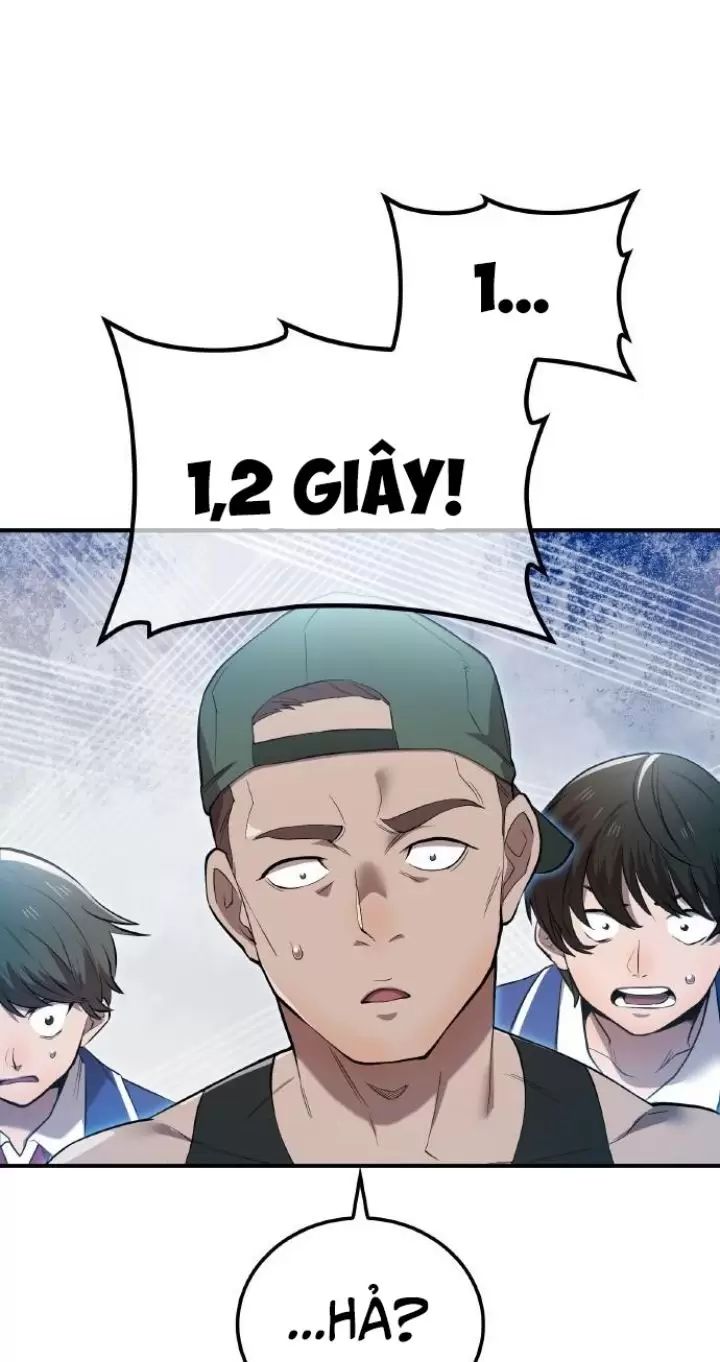 Ta Là Kẻ Siêu Việt Duy Nhất Chap 3 - Next Chap 4