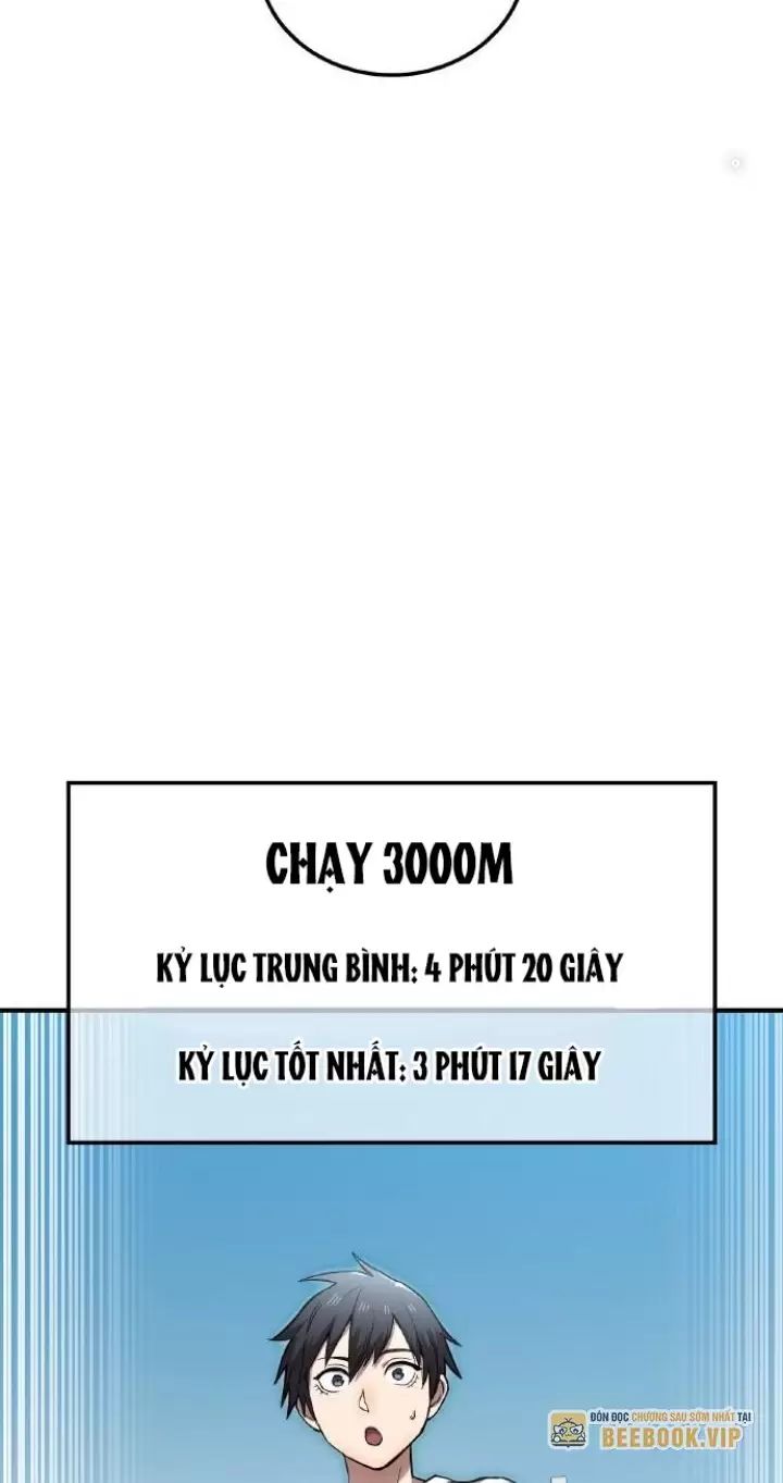 Ta Là Kẻ Siêu Việt Duy Nhất Chap 3 - Next Chap 4