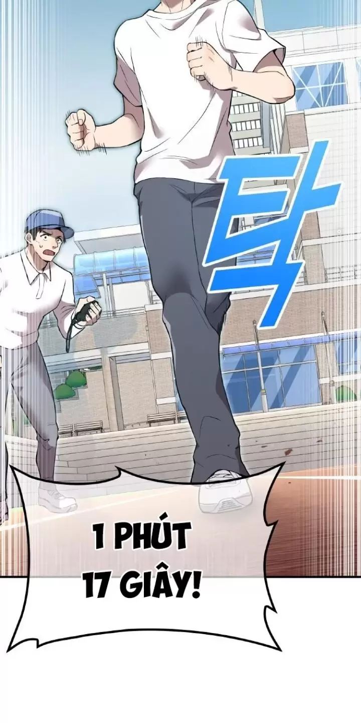 Ta Là Kẻ Siêu Việt Duy Nhất Chap 3 - Next Chap 4
