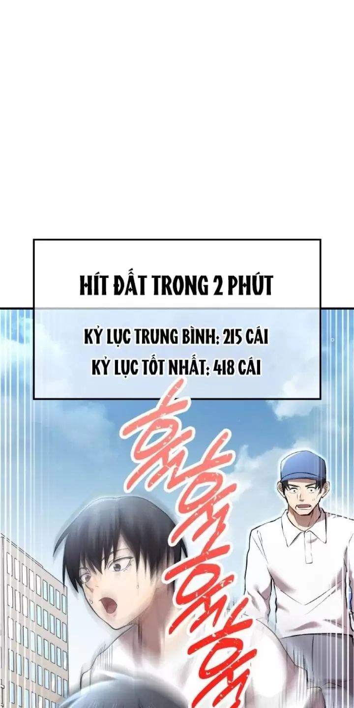 Ta Là Kẻ Siêu Việt Duy Nhất Chap 3 - Next Chap 4