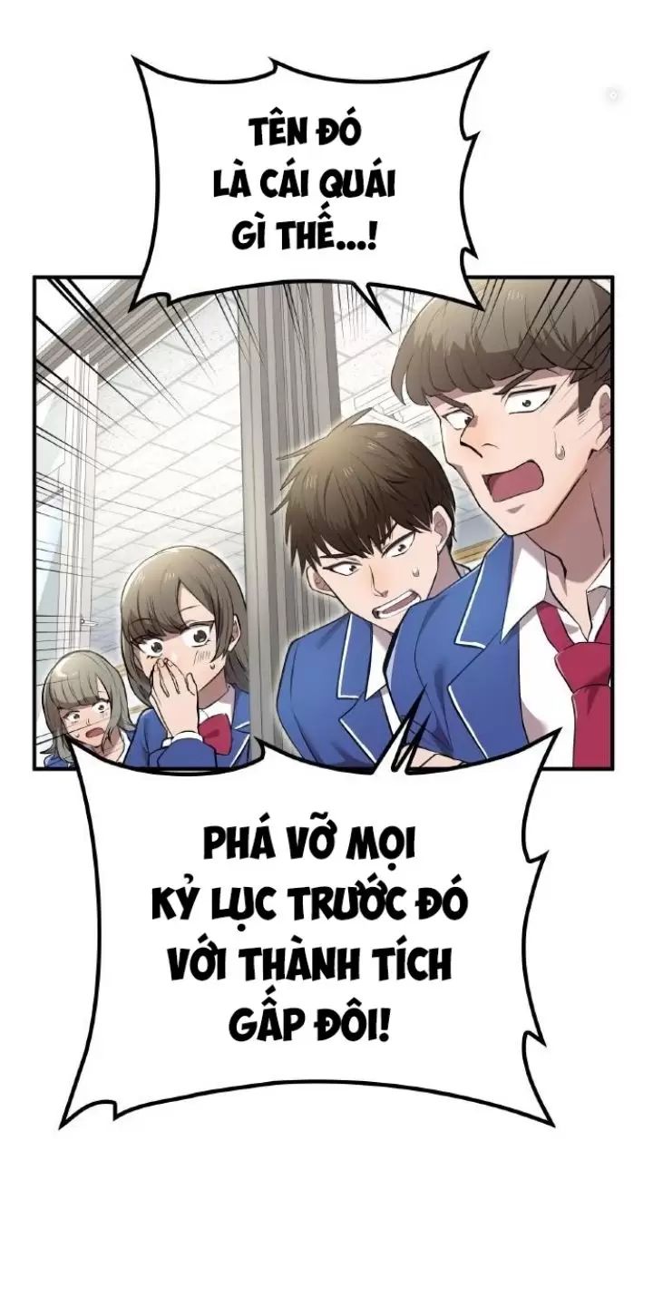 Ta Là Kẻ Siêu Việt Duy Nhất Chap 3 - Next Chap 4
