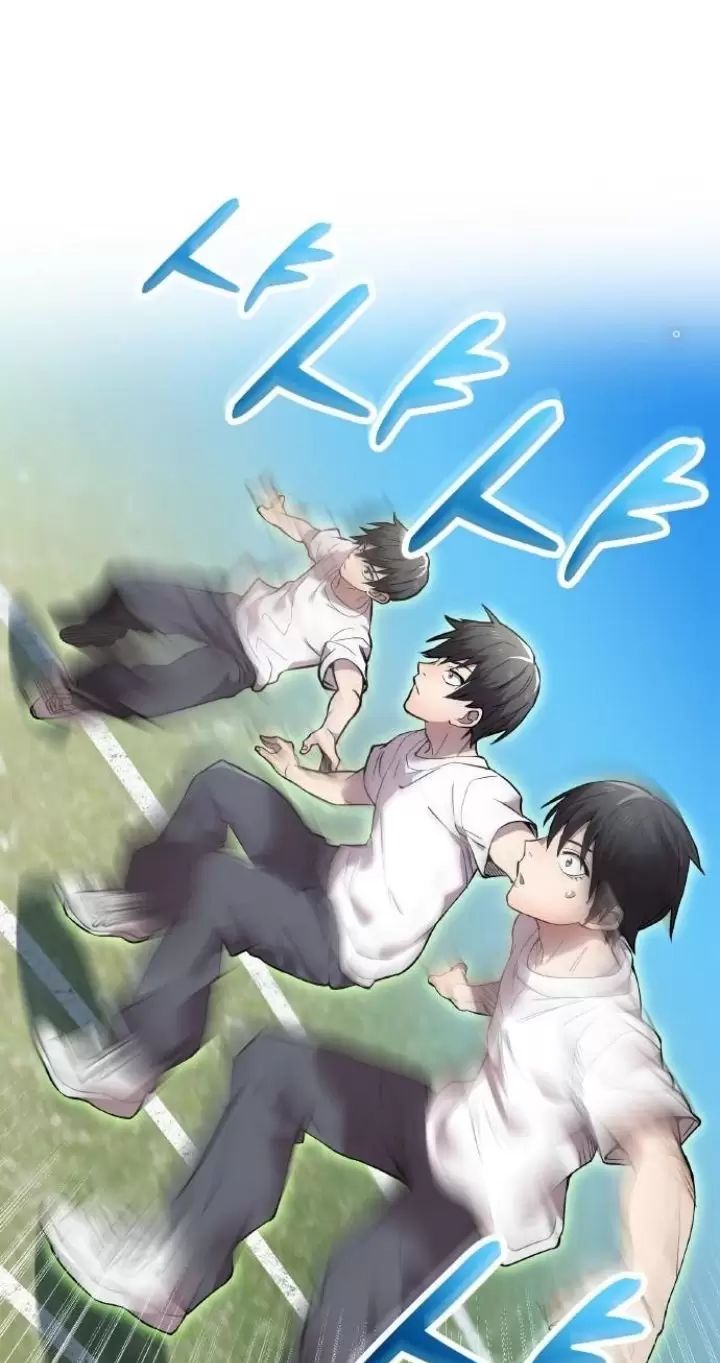 Ta Là Kẻ Siêu Việt Duy Nhất Chap 3 - Next Chap 4