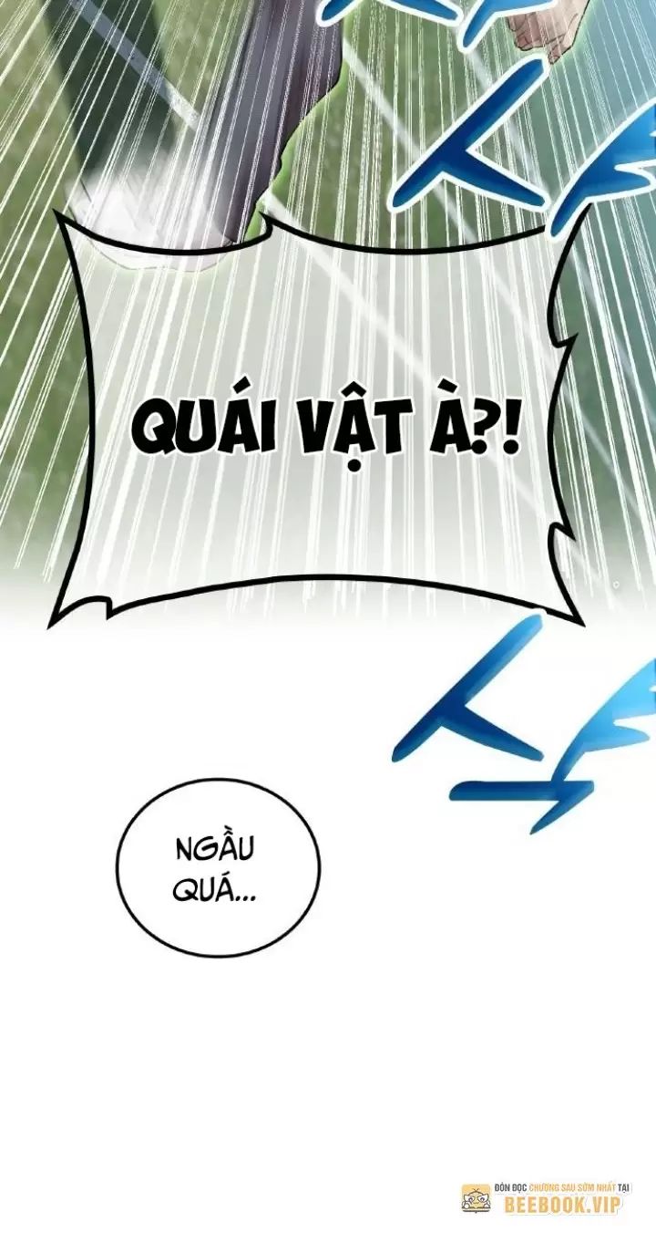 Ta Là Kẻ Siêu Việt Duy Nhất Chap 3 - Next Chap 4