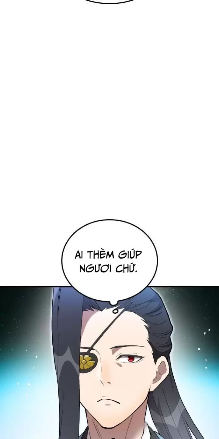 Ta Là Kẻ Siêu Việt Duy Nhất Chap 3 - Next Chap 4