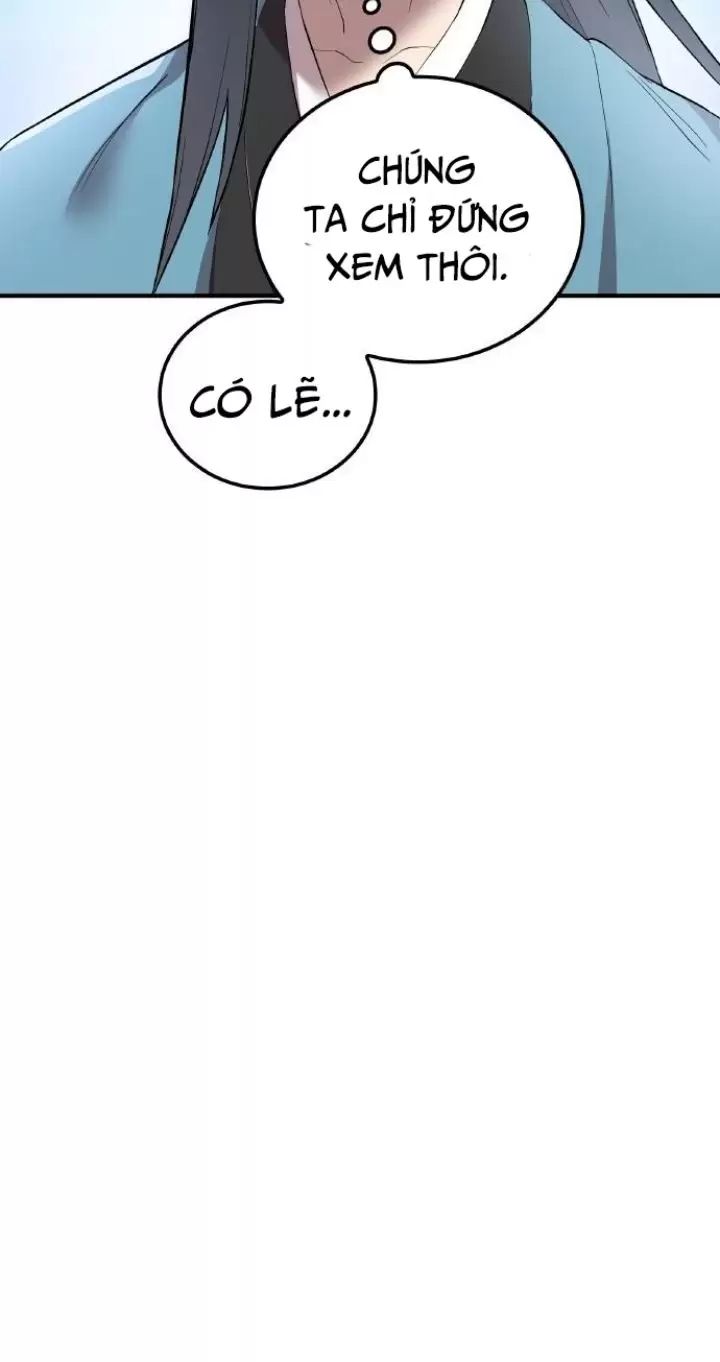 Ta Là Kẻ Siêu Việt Duy Nhất Chap 3 - Next Chap 4