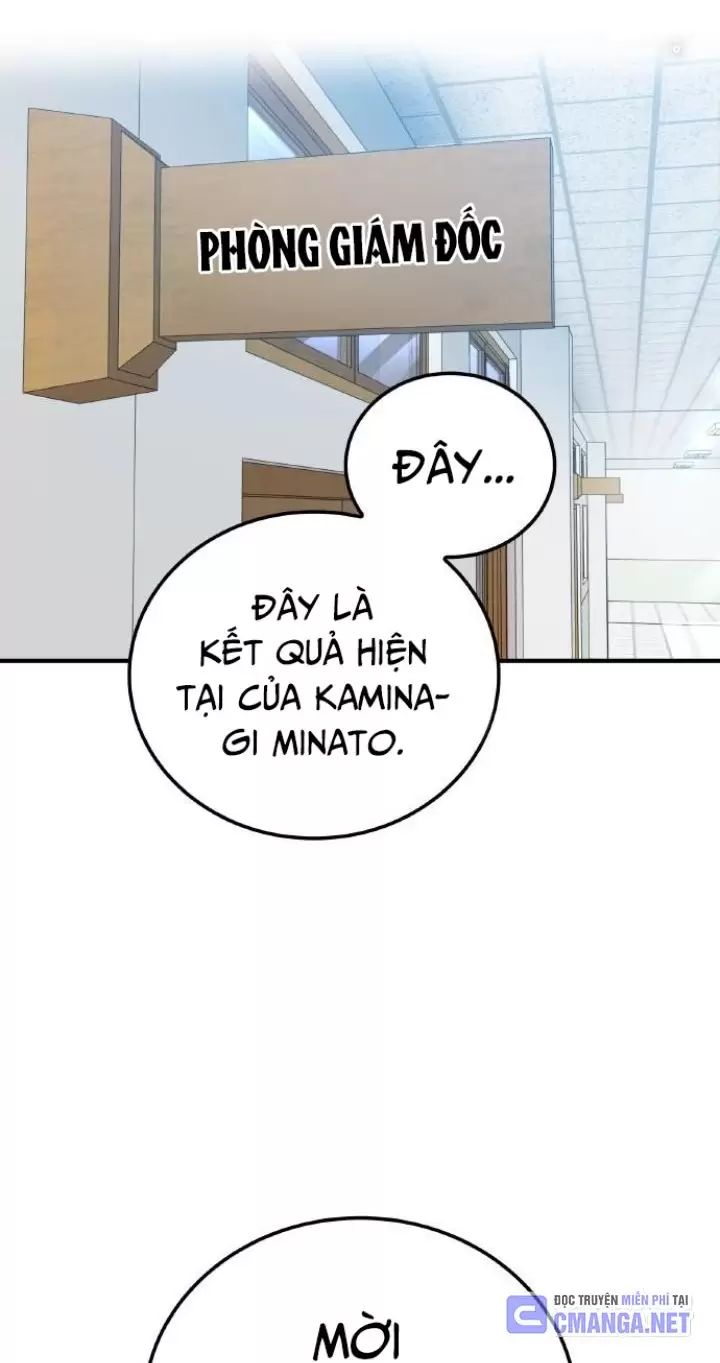 Ta Là Kẻ Siêu Việt Duy Nhất Chap 3 - Next Chap 4