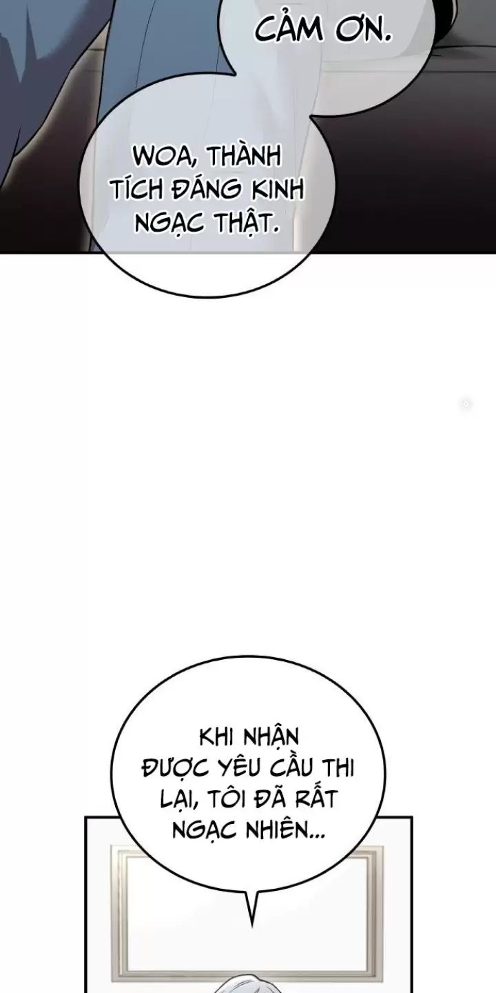 Ta Là Kẻ Siêu Việt Duy Nhất Chap 3 - Next Chap 4