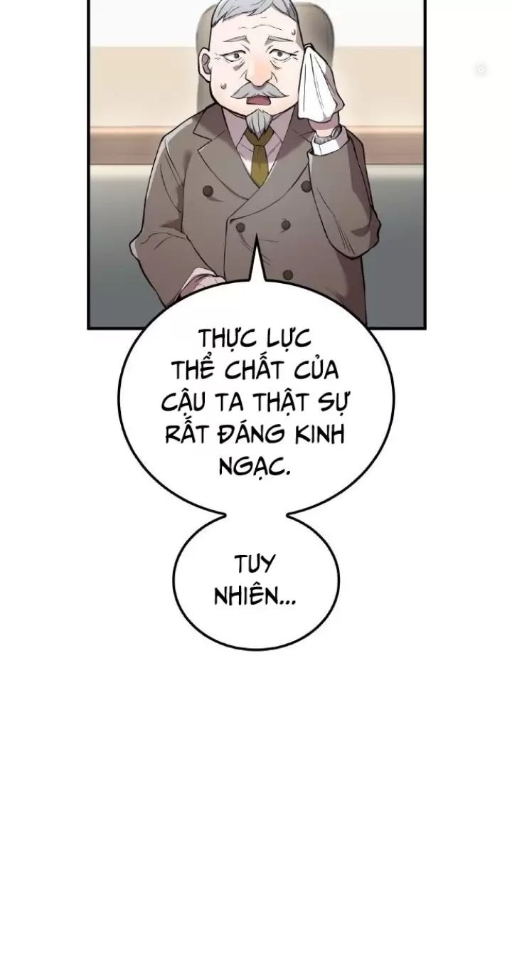 Ta Là Kẻ Siêu Việt Duy Nhất Chap 3 - Next Chap 4