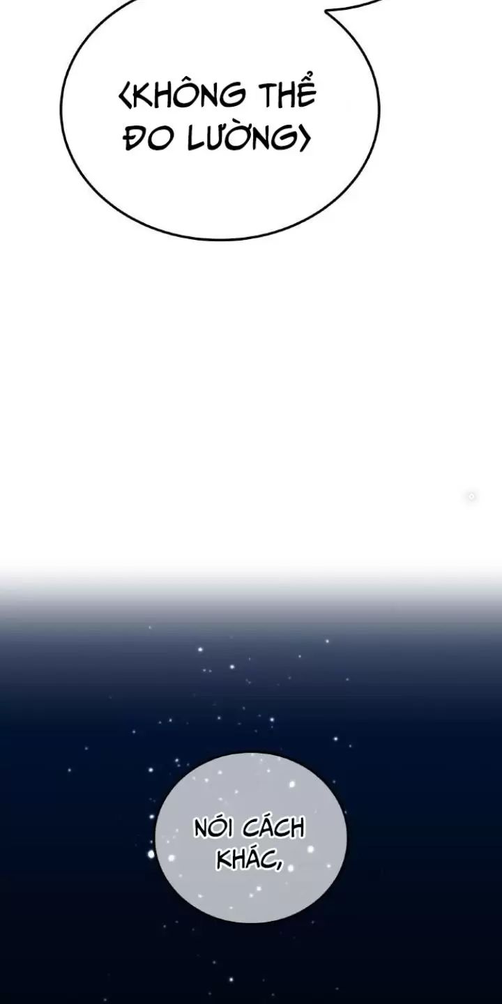 Ta Là Kẻ Siêu Việt Duy Nhất Chap 3 - Next Chap 4