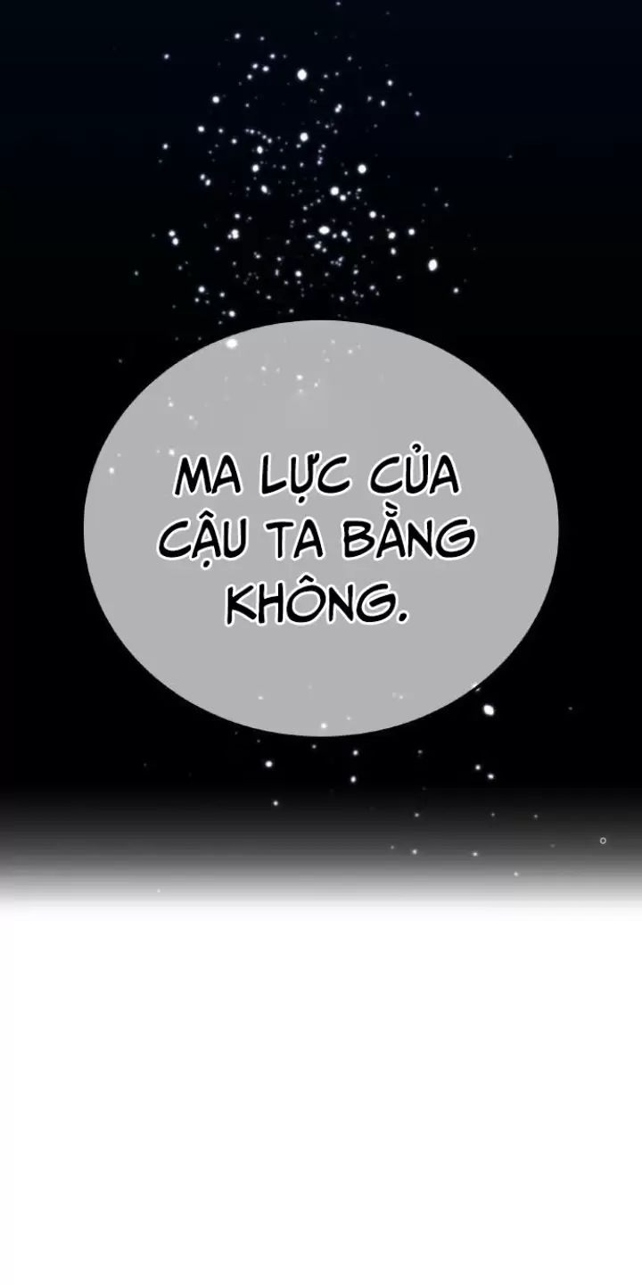Ta Là Kẻ Siêu Việt Duy Nhất Chap 3 - Next Chap 4