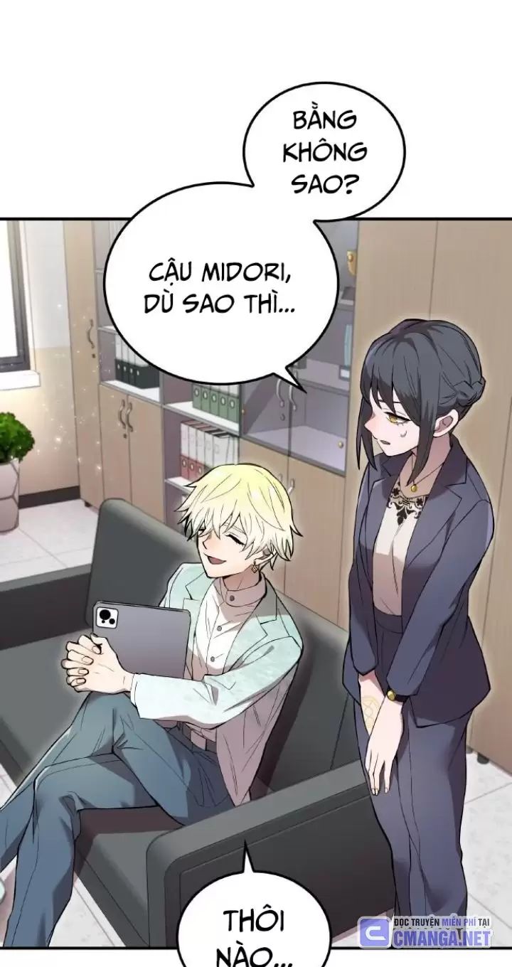 Ta Là Kẻ Siêu Việt Duy Nhất Chap 3 - Next Chap 4