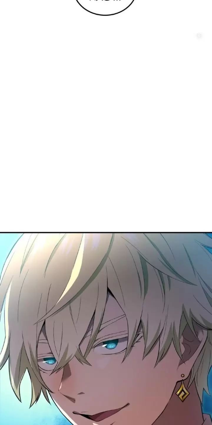 Ta Là Kẻ Siêu Việt Duy Nhất Chap 3 - Next Chap 4