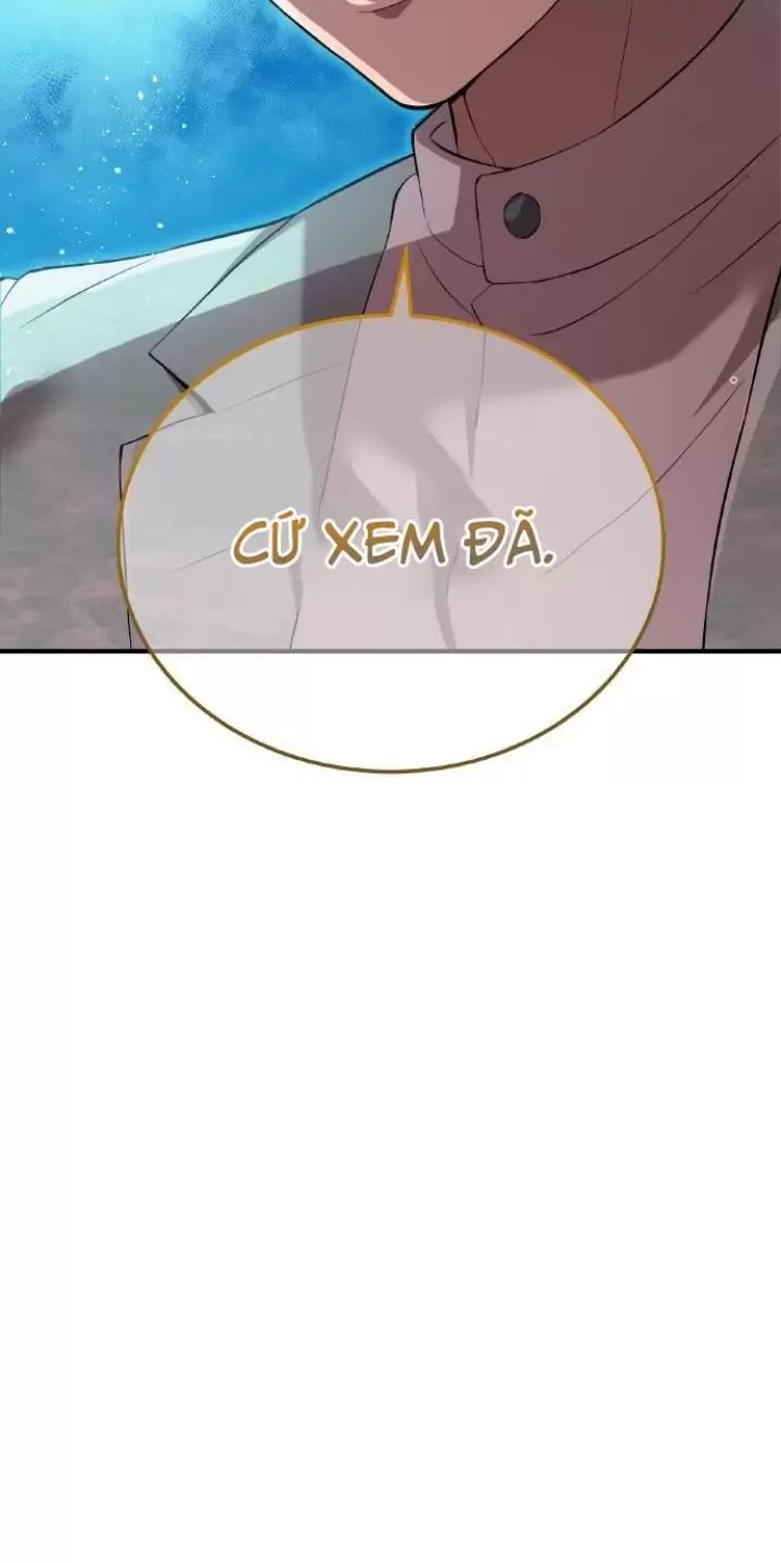Ta Là Kẻ Siêu Việt Duy Nhất Chap 3 - Next Chap 4