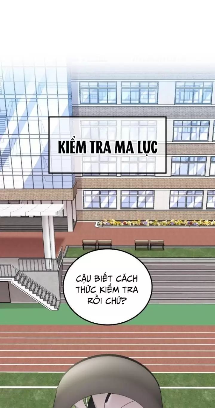 Ta Là Kẻ Siêu Việt Duy Nhất Chap 3 - Next Chap 4