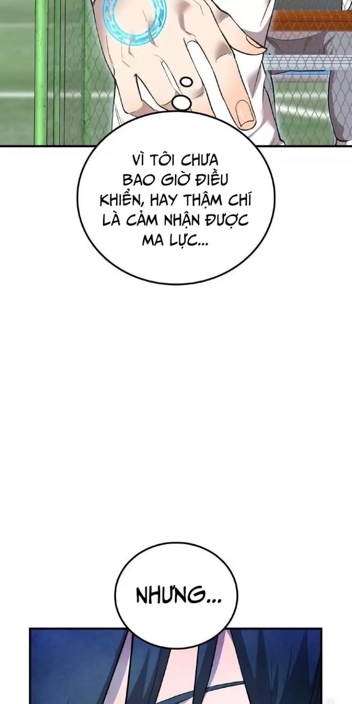 Ta Là Kẻ Siêu Việt Duy Nhất Chap 3 - Next Chap 4