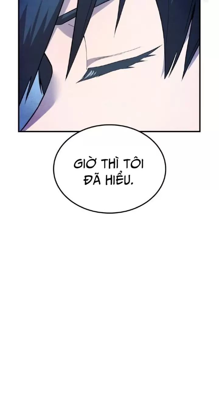 Ta Là Kẻ Siêu Việt Duy Nhất Chap 3 - Next Chap 4
