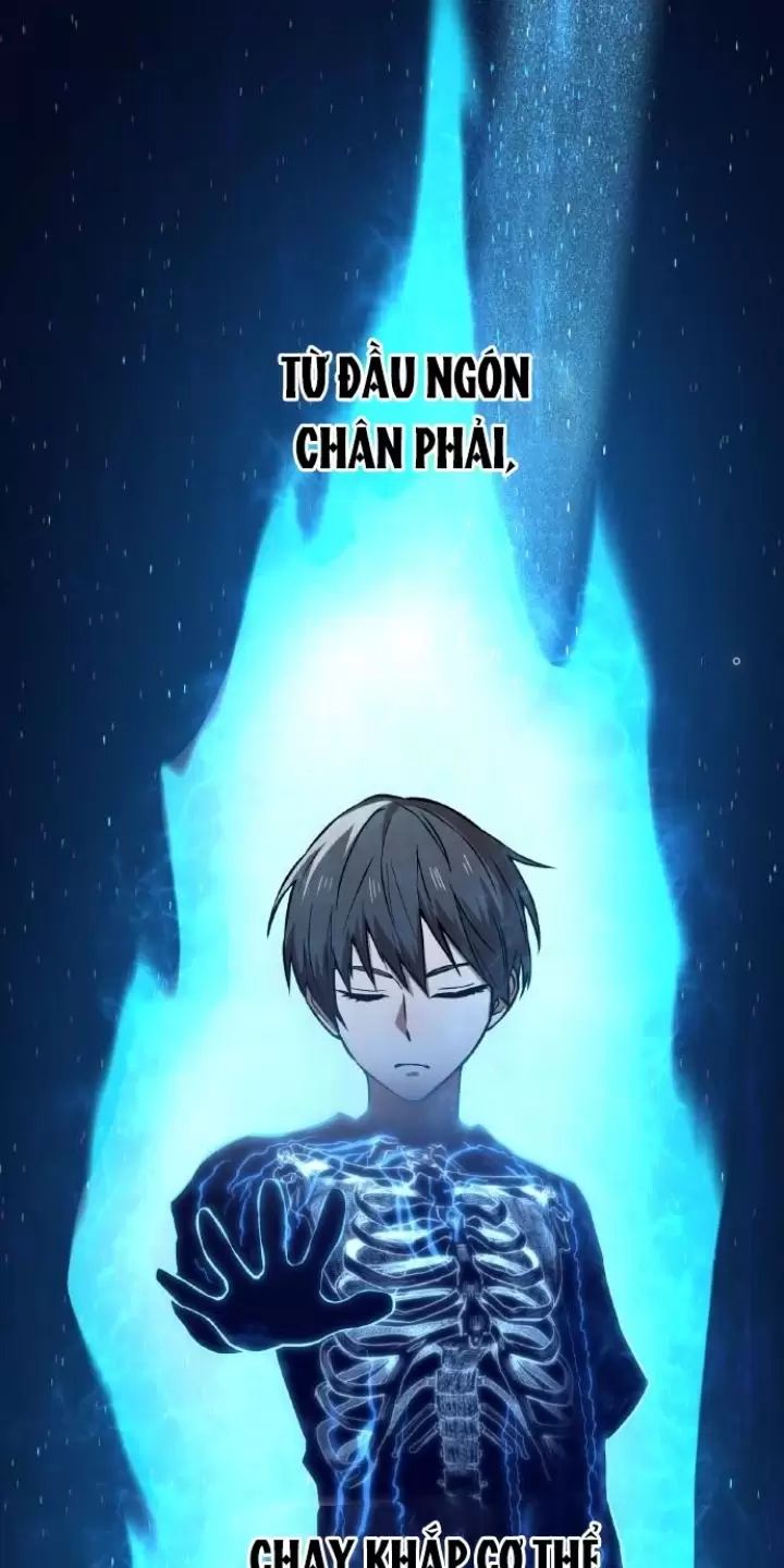 Ta Là Kẻ Siêu Việt Duy Nhất Chap 3 - Next Chap 4