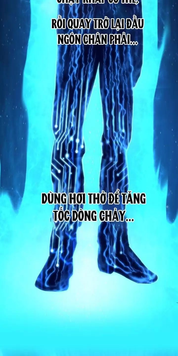 Ta Là Kẻ Siêu Việt Duy Nhất Chap 3 - Next Chap 4