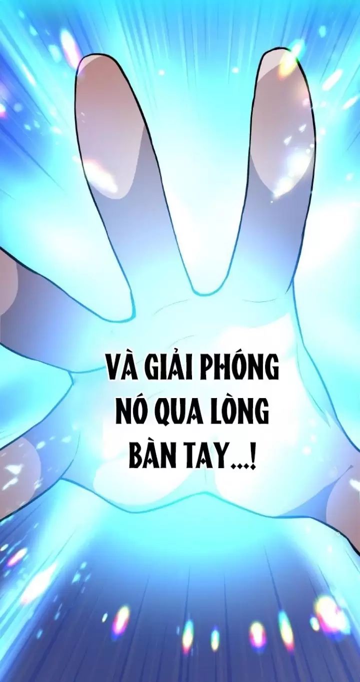 Ta Là Kẻ Siêu Việt Duy Nhất Chap 3 - Next Chap 4
