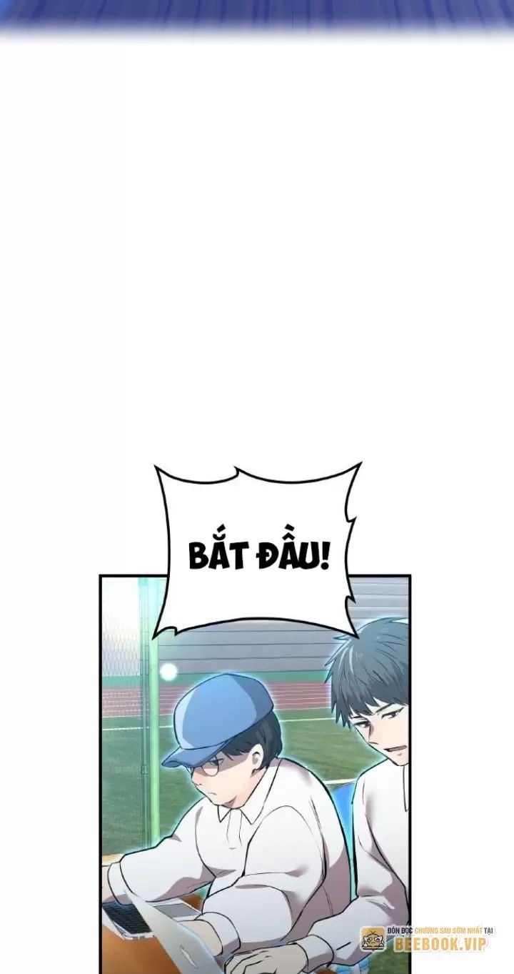 Ta Là Kẻ Siêu Việt Duy Nhất Chap 3 - Next Chap 4