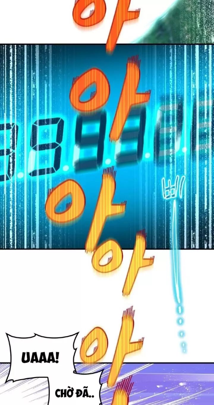Ta Là Kẻ Siêu Việt Duy Nhất Chap 3 - Next Chap 4