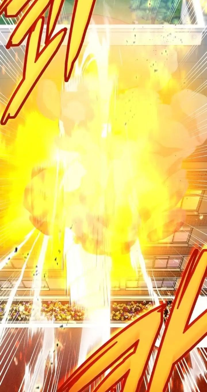 Ta Là Kẻ Siêu Việt Duy Nhất Chap 3 - Next Chap 4