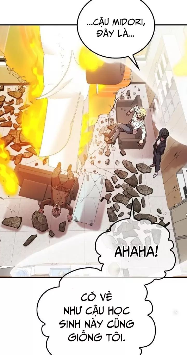 Ta Là Kẻ Siêu Việt Duy Nhất Chap 3 - Next Chap 4