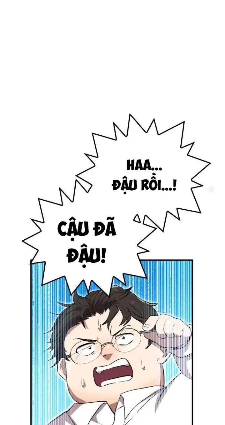 Ta Là Kẻ Siêu Việt Duy Nhất Chap 3 - Next Chap 4