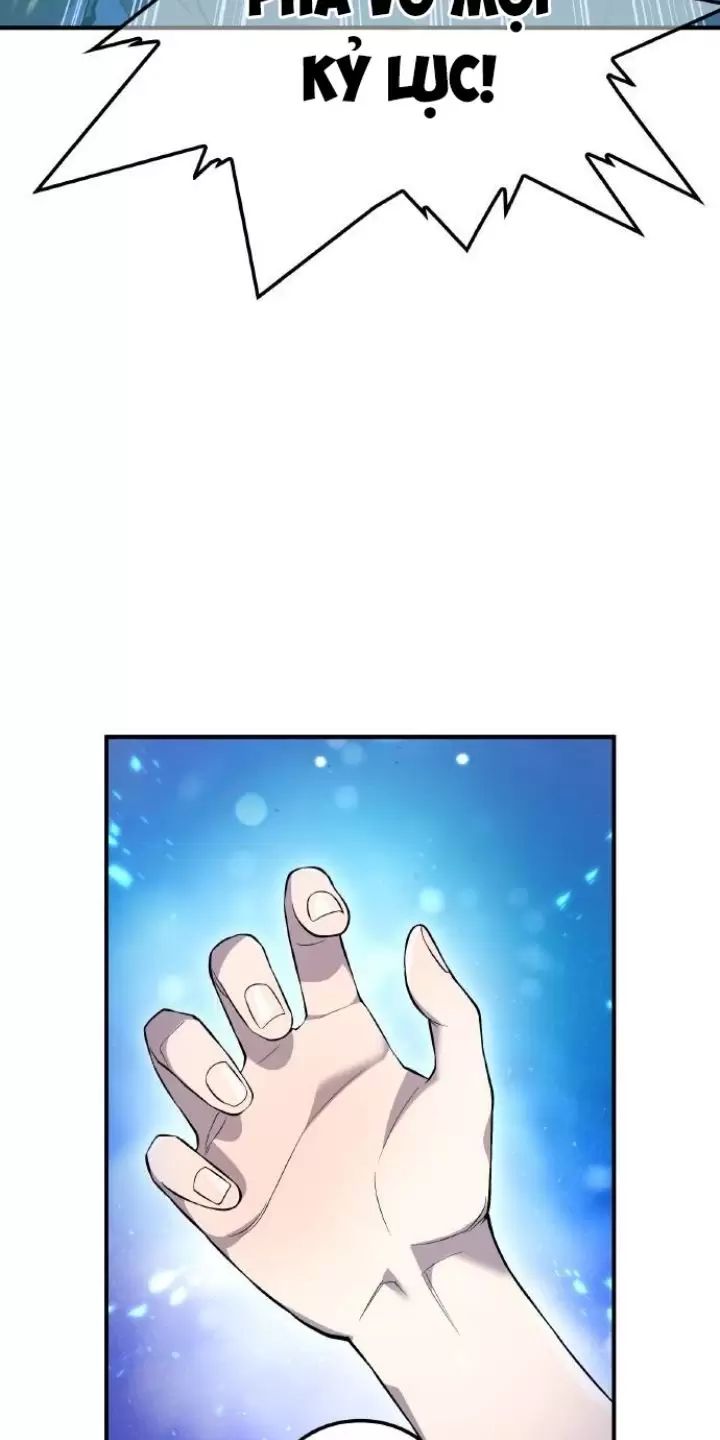 Ta Là Kẻ Siêu Việt Duy Nhất Chap 3 - Next Chap 4