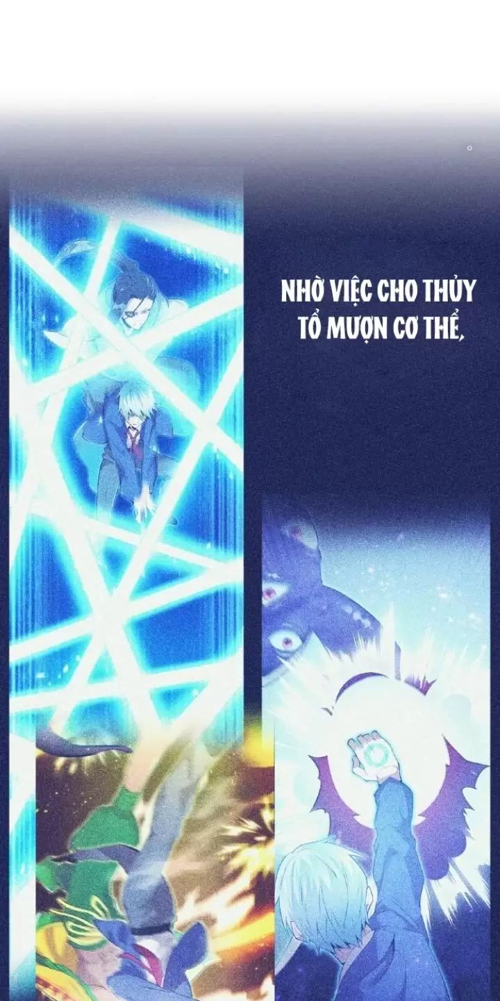 Ta Là Kẻ Siêu Việt Duy Nhất Chap 3 - Next Chap 4