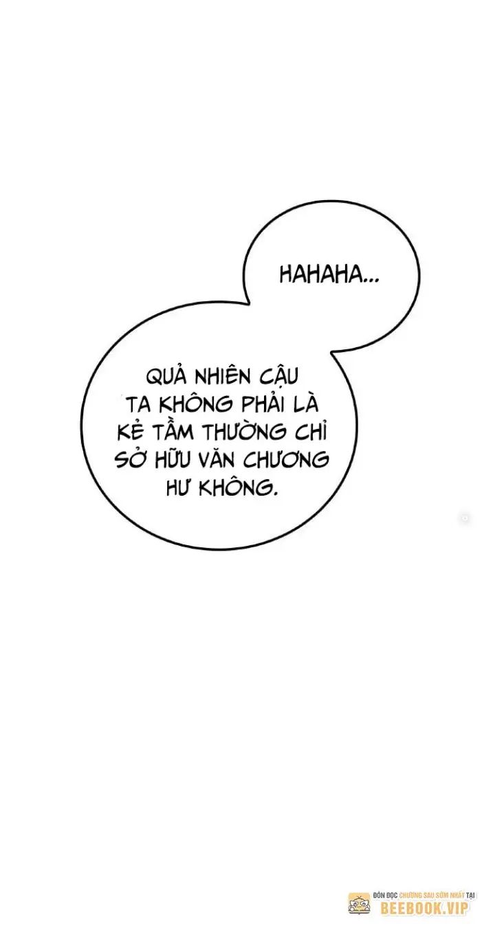 Ta Là Kẻ Siêu Việt Duy Nhất Chap 3 - Next Chap 4