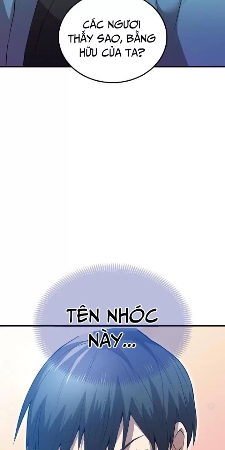 Ta Là Kẻ Siêu Việt Duy Nhất Chap 3 - Next Chap 4