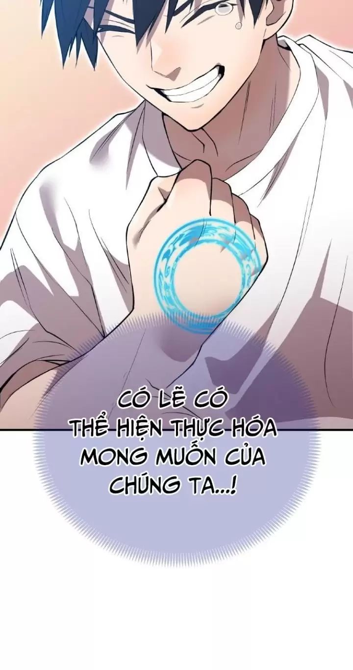 Ta Là Kẻ Siêu Việt Duy Nhất Chap 3 - Next Chap 4