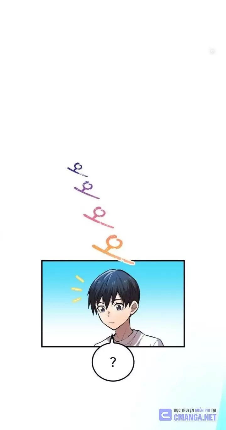 Ta Là Kẻ Siêu Việt Duy Nhất Chap 3 - Next Chap 4