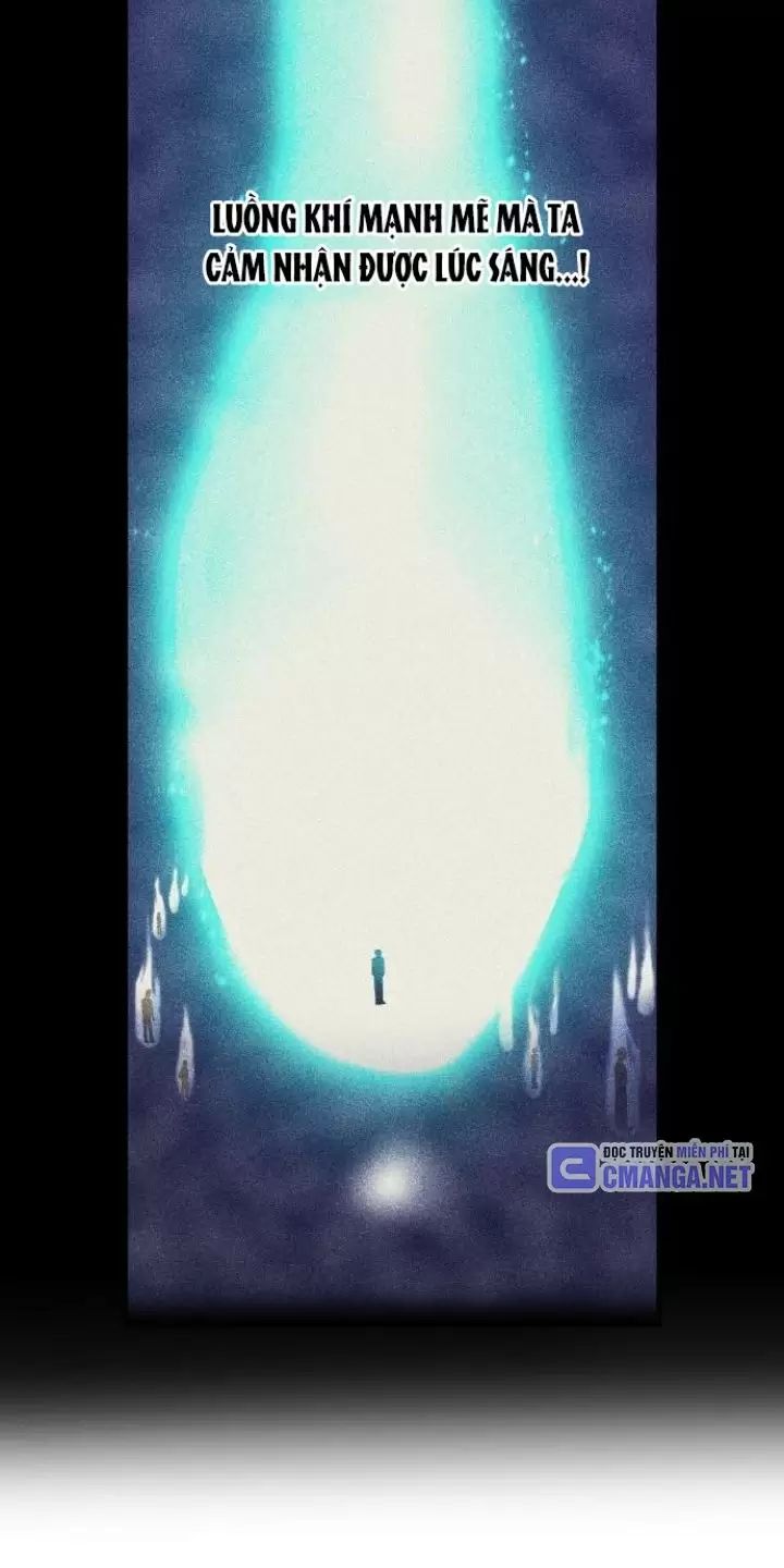 Ta Là Kẻ Siêu Việt Duy Nhất Chap 3 - Next Chap 4
