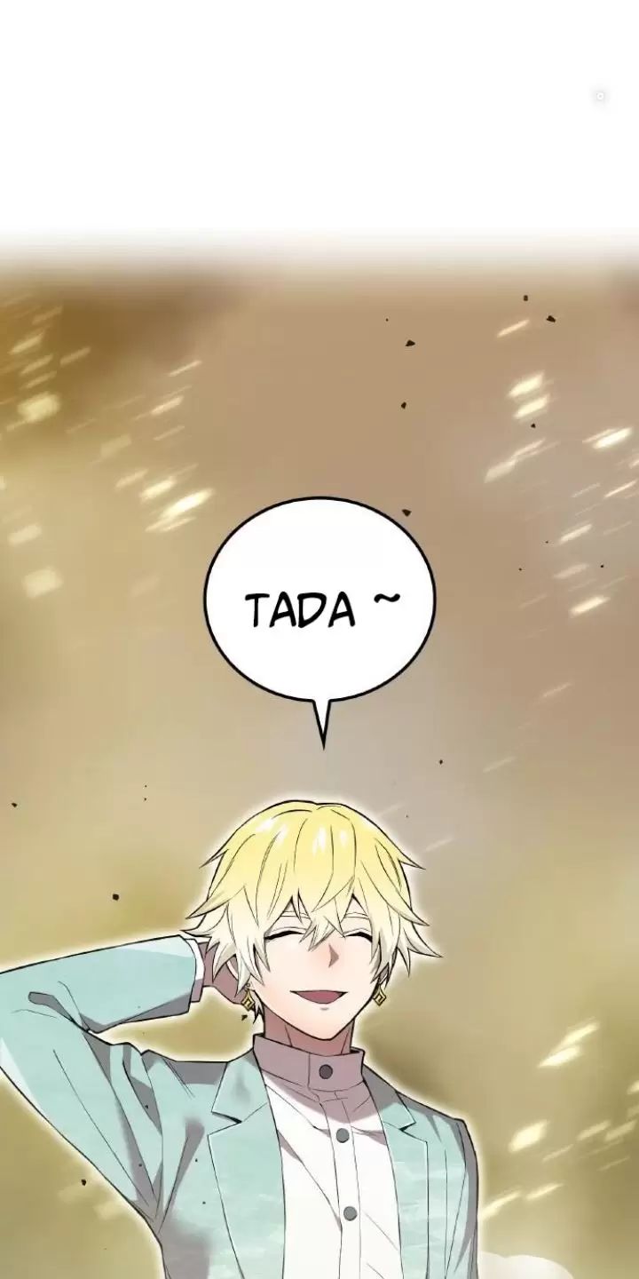Ta Là Kẻ Siêu Việt Duy Nhất Chap 3 - Next Chap 4