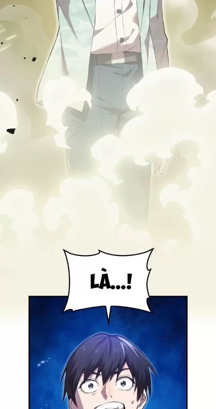 Ta Là Kẻ Siêu Việt Duy Nhất Chap 3 - Next Chap 4